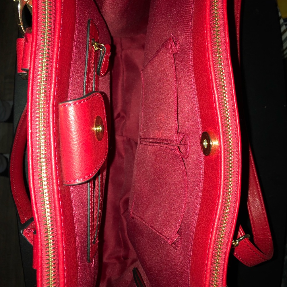 Handbag - Picture 3 of 3